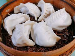 -花园茶楼(兴城西路店)