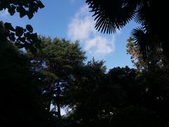 -西郊宾馆·1921餐厅