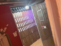 -剧狐剧本杀·月球探案馆(人民广场1号店)