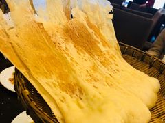 -蜀中吴养生板栗鸡(会展店)