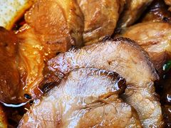 -松咖啡自助餐厅·松北香格里拉