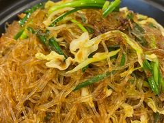 -庐州太太(鼓楼店)
