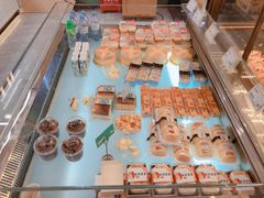零售区-法莱索尔(奥莱店)