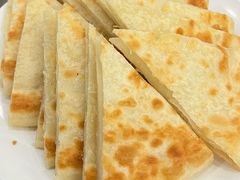 -月坛宾馆-聚仙楼餐厅