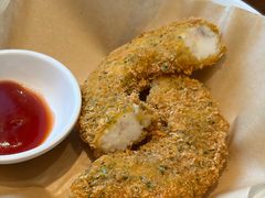 -和府捞面(东方浮庭店)