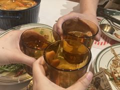 -美泰·Mangothai·清迈云街(天空之城店)