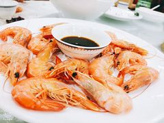 -府苑美食(政七街店)