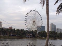 iphone_upload_pic-霞山观海长廊