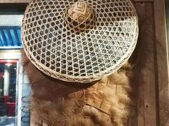 -兰溪小馆(东直门簋街店)