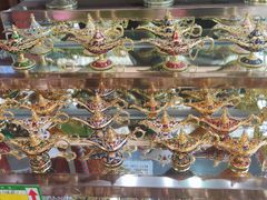 -新疆国际大巴扎