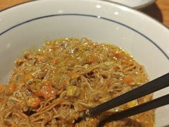 -南小蟹手工點心(三里屯店)