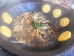 -小赖鱼馆