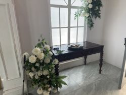 -爱儿美儿童摄影(奥森公园店)