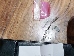 -管氏翅吧(国展店)
