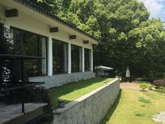 -九墅庭院餐厅(九溪徐村店)