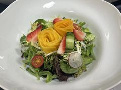 -炊江南·上海菜(国展华漕店)