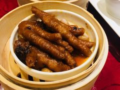 -金鼎轩·滋养小餐馆(联想桥店)