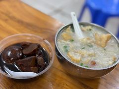 -陈添記·祖傳爽鱼皮·西关老字号(广州首店)