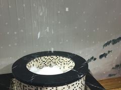 -汤里来温泉