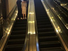 -SFC上影影城(港汇永华IMAX激光店)