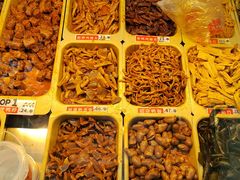 -绝味鸭脖(双龙路店)