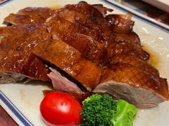 -香港新曜记茶餐厅(星耀城店)