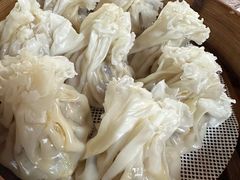 -正宗天津烧麦馆(柳州路店)