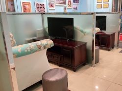 点击看大图 -玛瑞莎·儿童·亲子摄影(越秀店)