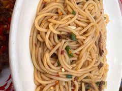 -三只鸟本地特色菜馆(上饶总店)