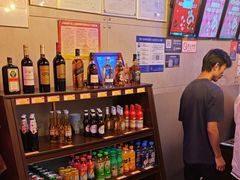 -唱吧麦颂KTV(西单华威潮铺街店)