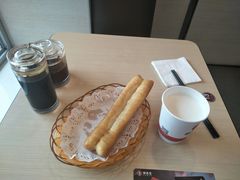 -李先生牛肉面大王(北京东四店)