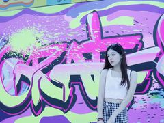 -万科城市广场(厚街店)