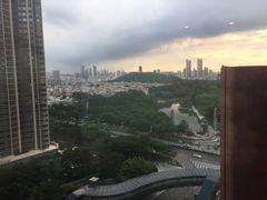 -AC健身·运动康复工作室(千灯湖店)