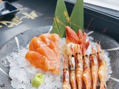 -牛武士寿喜烧·和牛火锅自助(全球首店)