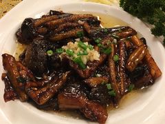 -新聚丰菜馆(太监弄店)