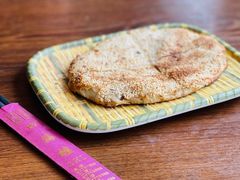 -四海楼(如皋定慧禅寺店)
