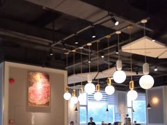 -豪客来牛排(伟诚广场店)