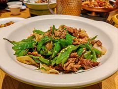 -绿草地·湘菜(7mall店)
