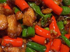 -旺顺阁鱼头泡饼(常营店)