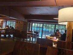 -68度C COFFEE(丞相府店)