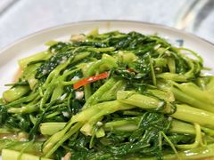 -崖口红树林海鲜餐厅