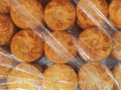 -麦盛斋糕点(北大街店)