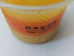 -庆丰包子铺(西便门店)