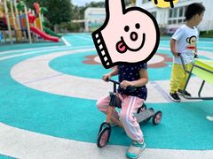 -爱彼格林珑悦幼儿园