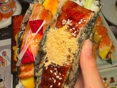 -三笙精致·料理(海河店)