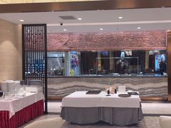 -全聚德(领城国际店)