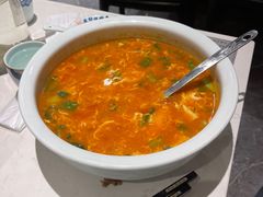 -燕郊烧鸽子(酷车小镇店)