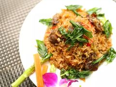 -渔太泰漓江小馆·广西融合菜(西街店)