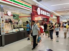 -天阳亲子广场(钱江新城店)