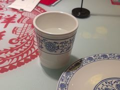 -富贵春饼·烤鸭·大厨现炒(泰华店)